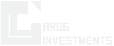 ARBG Investments